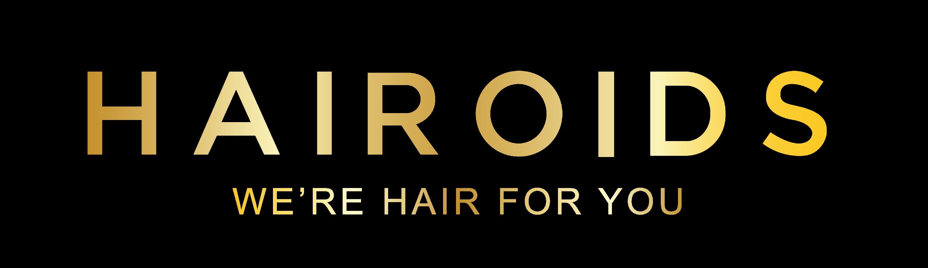 Organic Hairoids