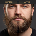 Organic Hairoids Beard Balm Buffet- 50ML
