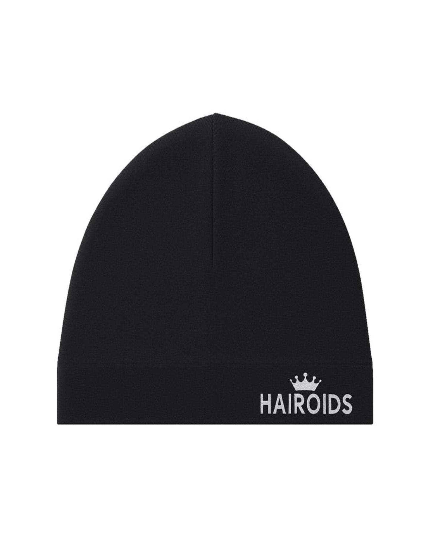 Organic Hairoids Skull Cap