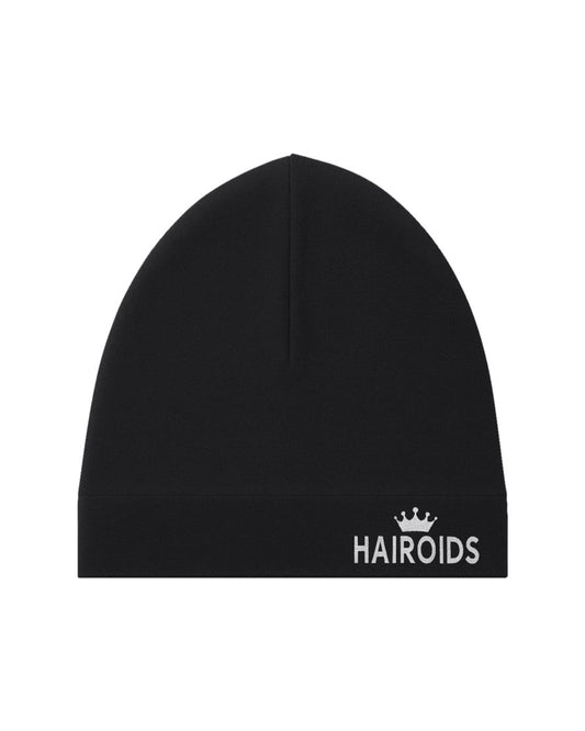 Organic Hairoids Skull Cap