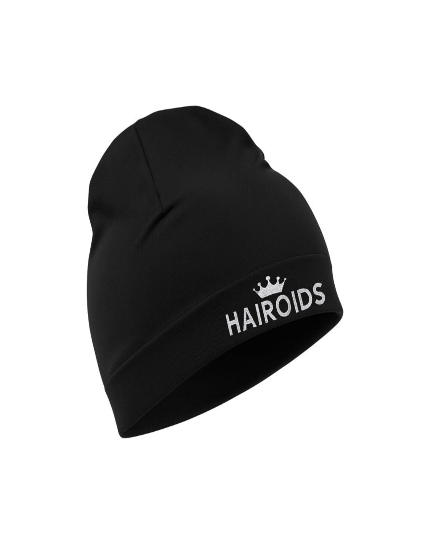 Organic Hairoids Skull Cap
