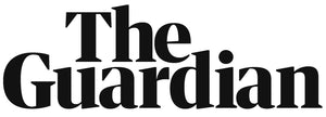 Publication