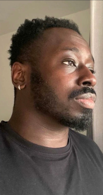 After – 90 Days