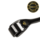 Derma Roller