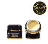 Beard Balm