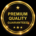 Quality You Can Trust
