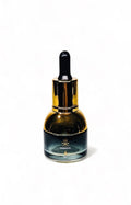 Rich Dreams Oud Oil- 15ML