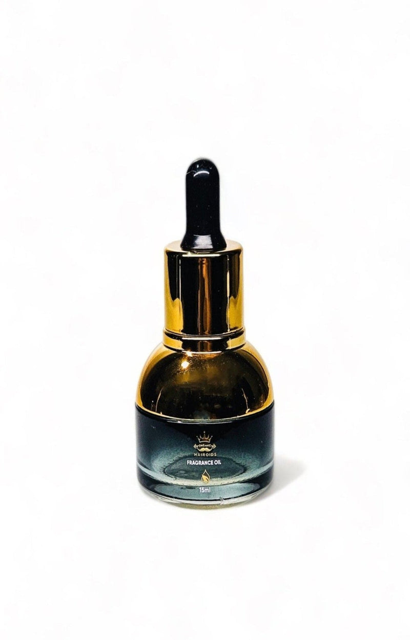 Rich Dreams Oud Oil- 15ML