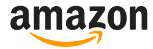 Press logo